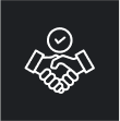 Shanghai Riqian Chemical Technology Co., Ltd.