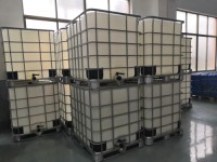Benzalkonium chloride