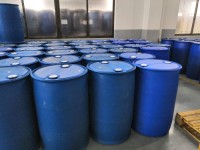 Chlorhexidine gluconate solution