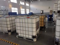 Polyhexamethyleneguanidine deodorant fungicide
