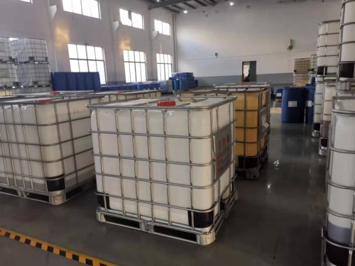 Polyhexamethyleneguanidine deodorant fungicide