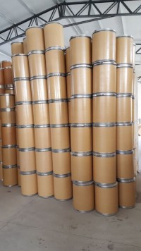 Sodium Benzoate