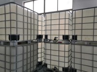 Chlorhexidine gluconate solution