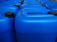 Phenoxyethanol