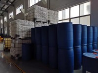 Polyhexamethyleneguanidine environmental disinfection