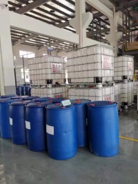 Iodopropynylbutylcarbamate (IPBC)