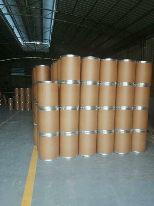 Chitosan