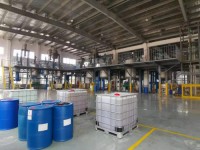 Polyhexamethylene Guanidine 25% Solution