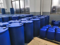 Polyhexamethyleneguanidine papermaking fungicide