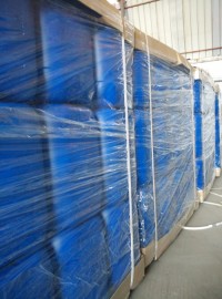 Chlorhexidine gluconate solution