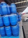 Polyhe methylene guanidine 99% powder