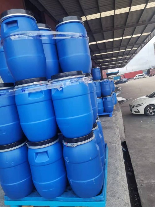 Polyhe methylene guanidine 99% powder