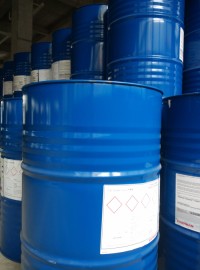 Benzyl Alcohol