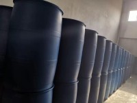 Polyhexamethyleneguanidine care solution fungicide