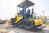Asphalt Paver – SANY SAP45C-8