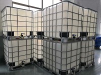 Polyhexamethylene Guanidine 25% Solution