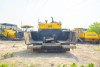 Wheeled Telescopic Paver – XCMG RP452L