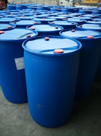 Benzalkonium chloride
