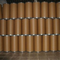 Chitosan C2