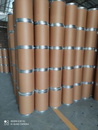 Cetylpyridinium chloride
