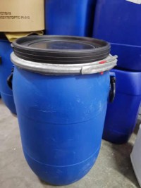 Polyhe methylene guanidine 99% powder