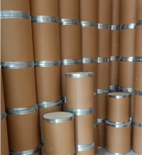 Cetylpyridinium chloride