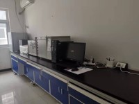 Polyhexamethyleneguanidine gynecological wash