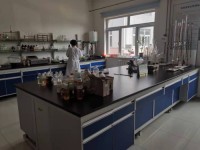 Poly hexa methylene biguanide hydrochloride