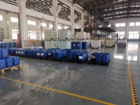 Poly hexa methylene biguanide 20% liquid