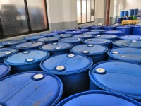 BIT-20 Preservative