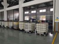 Polyhexamethyleneguanidine environmental