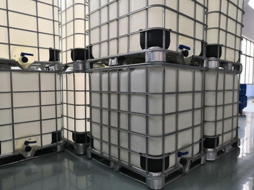 Sodium Pyrithione SPT-40