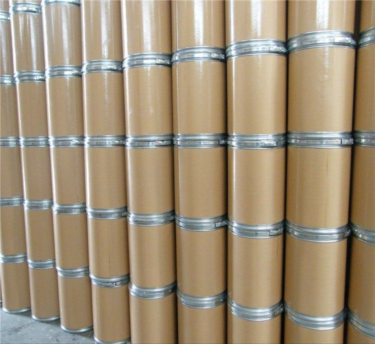 Chitosan C2