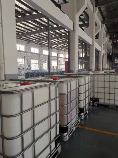 Polyhexamethyleneguanidine gynecological wash