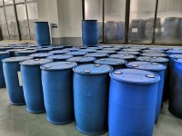Poly hexa methylene biguanide 20% liquid