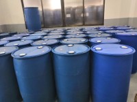 BK Biocide