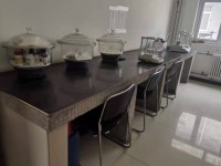 Polyhexamethyleneguanidine (bactericidal and antifungal agent for sanitary wipes)
