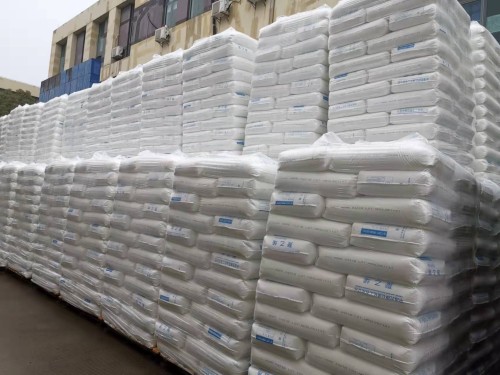 Ammonia Nitrogen Remover Solutions