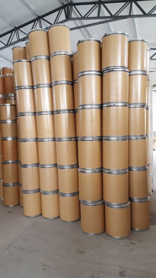 Chlorhexidine acetate