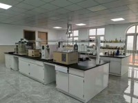 Polyhexamethyleneguanidine deodorant fungicide