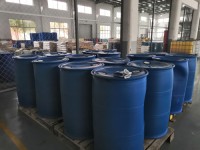 Poly hexa methylene guanidine phosphate