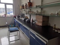 Poly hexa methylene guanidine phosphate