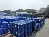 Polyhexamethylene Guanidine Hydrochloride (PHMG-HCl)