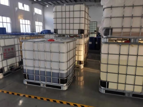 Polyhexamethyleneguanidine environmental disinfection