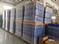 Polyhexamethyleneguanidine environmental disinfection