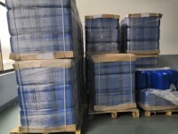 Benzalkonium bromide