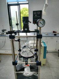 Polyhexamethyleneguanidine environmental disinfection