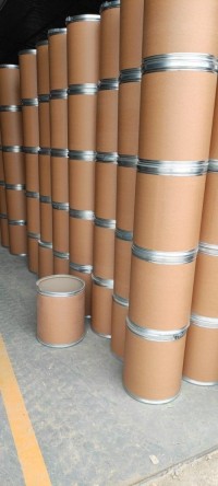 Sodium Benzoate