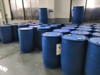 Phenoxyethanol