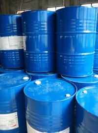 Glyceryl Caprylate